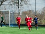 S.K.N.W.K. 2 - Smerdiek 2 (competitie) seizoen 2022-2023 (76/194)